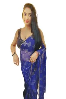 call girls Lucknow