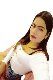 Lucknow call girls near me