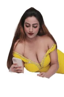 Lucknow call girls near me