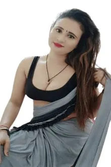 call girls in Lucknow