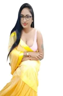 Independent Call Girls in Lucknow