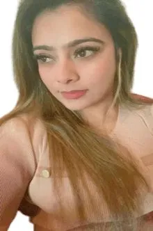 Lucknow call girls near me